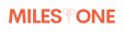 The Milestone | logo