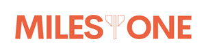 The Milestone | Logo